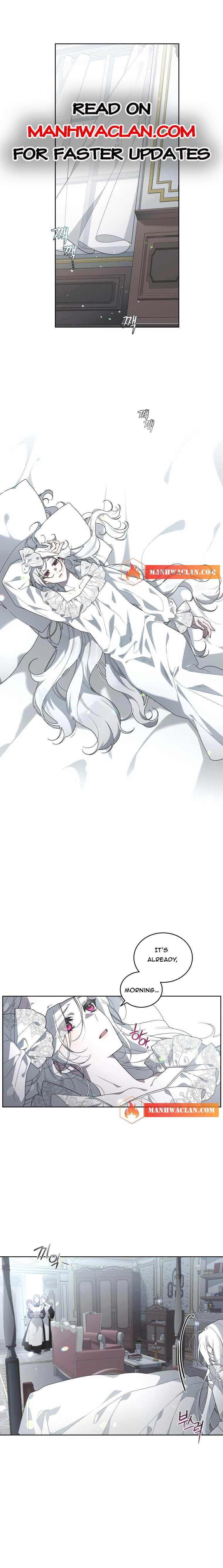 Page 1 of Chapter 21