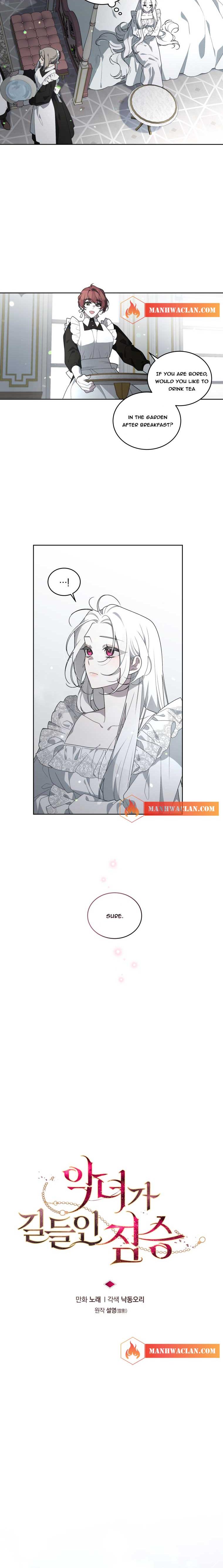 Page 3 of Chapter 21