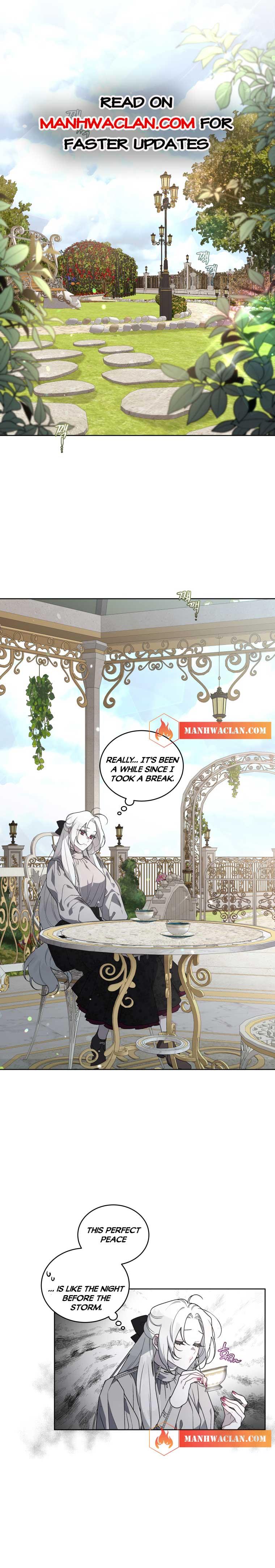 Page 4 of Chapter 21