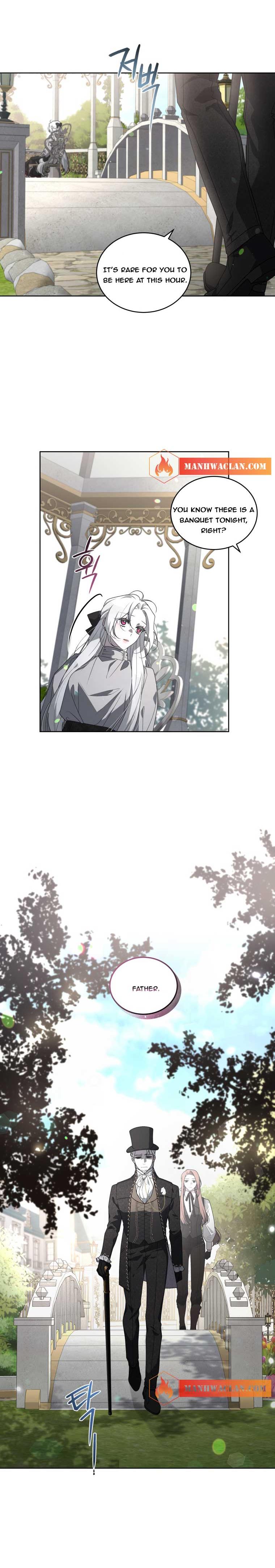 Page 5 of Chapter 21