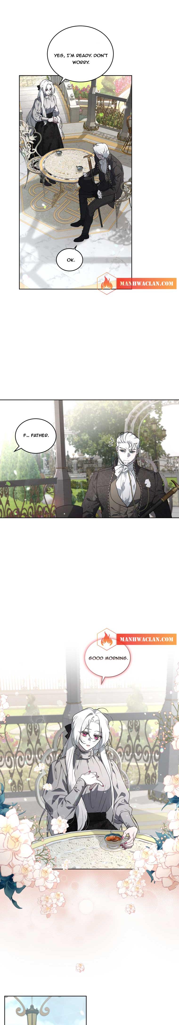 Page 6 of Chapter 21