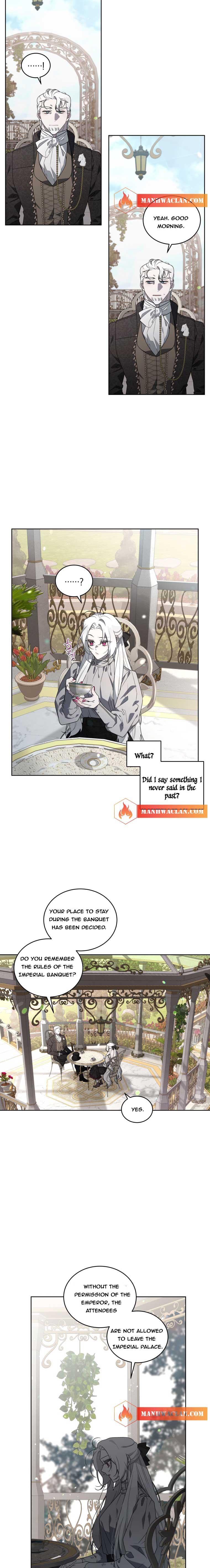 Page 7 of Chapter 21