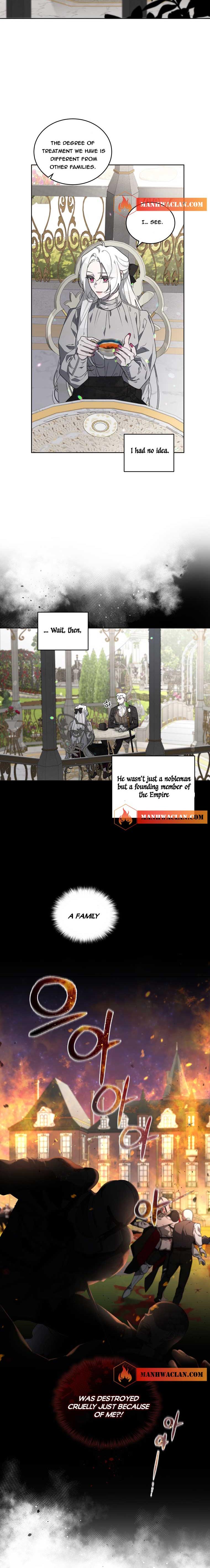 Page 9 of Chapter 21