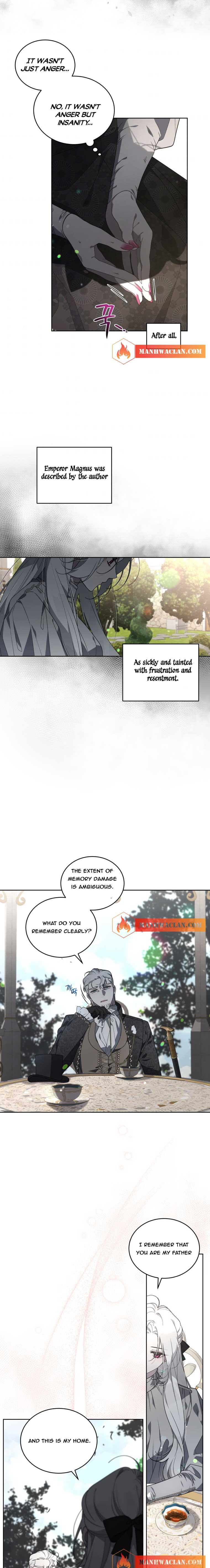 Page 10 of Chapter 21