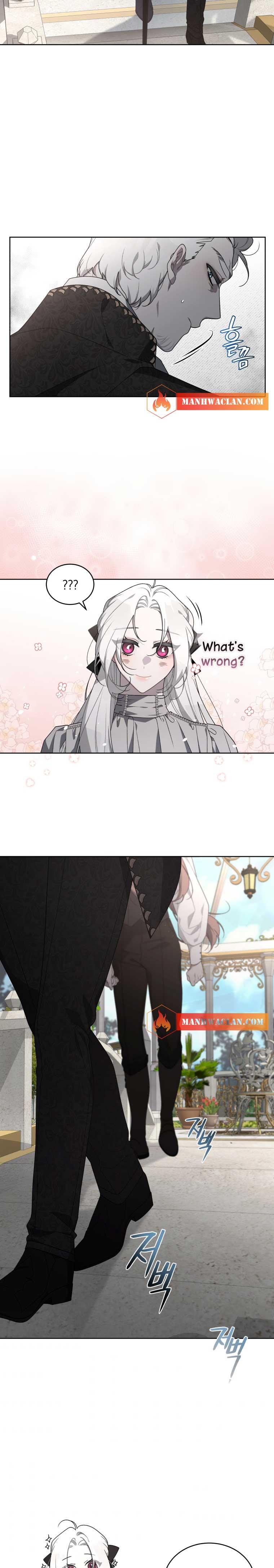 Page 13 of Chapter 21
