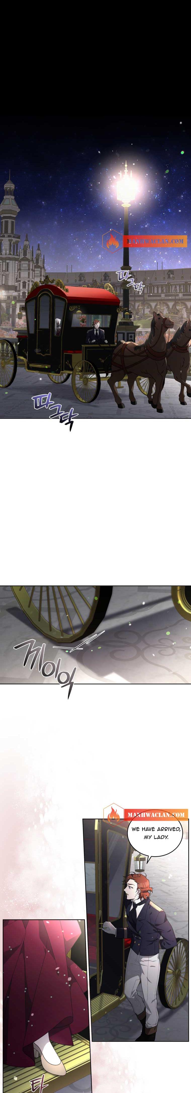 Page 15 of Chapter 21