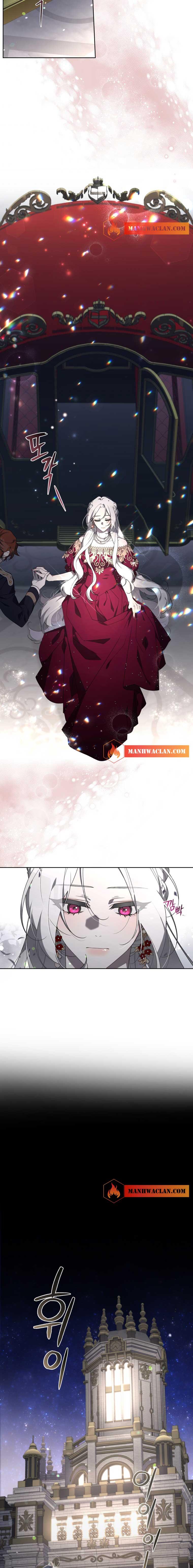 Page 16 of Chapter 21