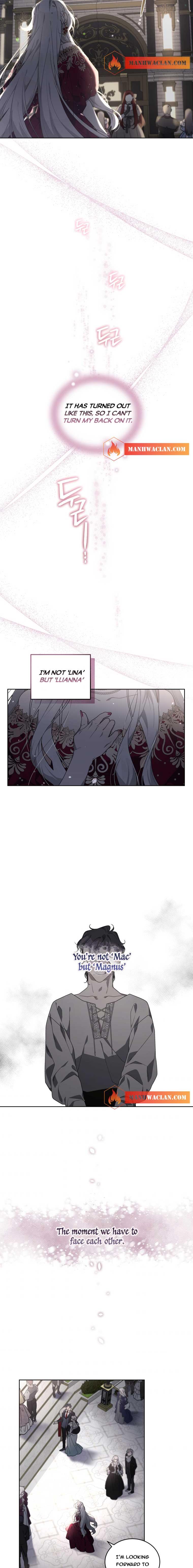 Page 17 of Chapter 21