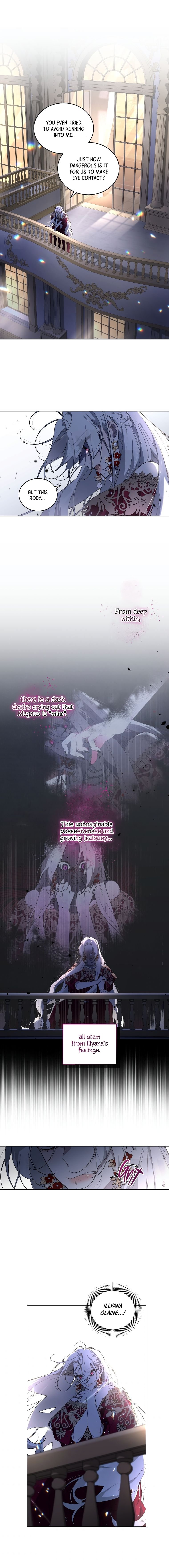 Page 1 of Chapter 26