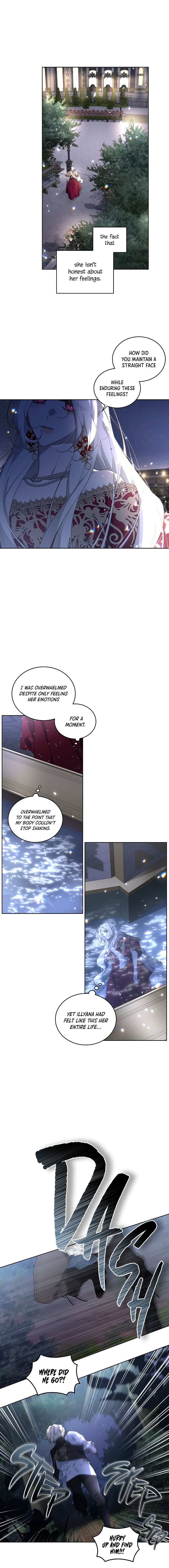 Page 4 of Chapter 26