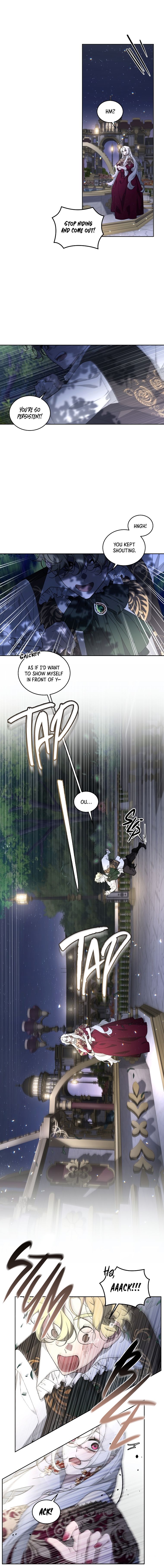 Page 5 of Chapter 26