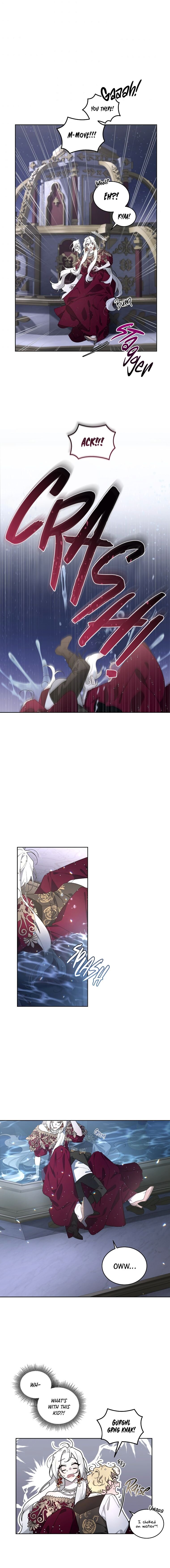 Page 6 of Chapter 26