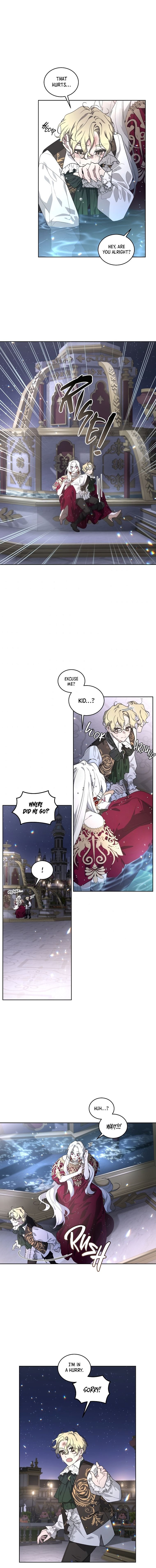 Page 7 of Chapter 26