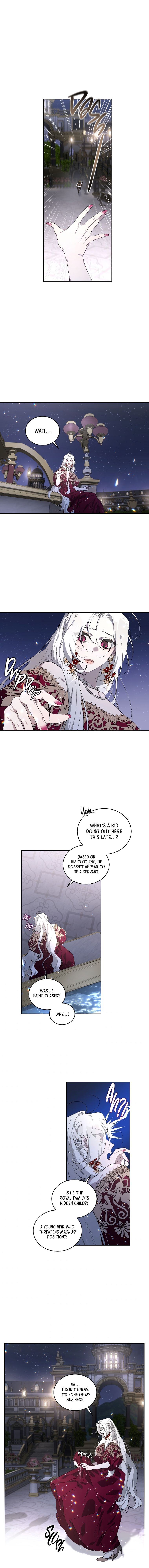 Page 8 of Chapter 26