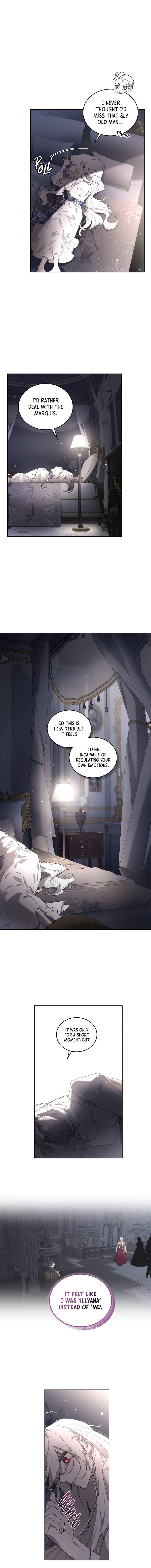 Page 10 of Chapter 26