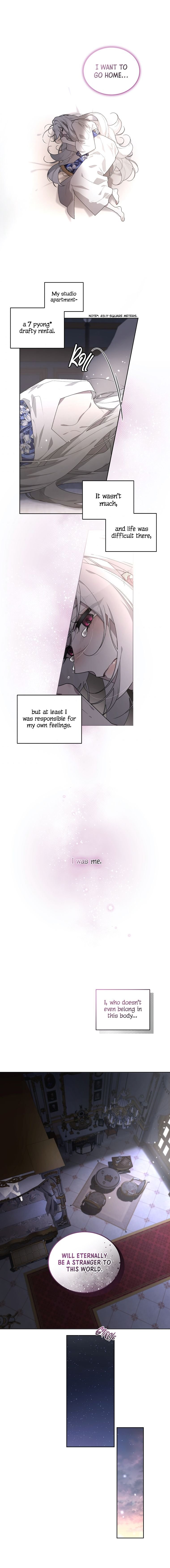 Page 11 of Chapter 26