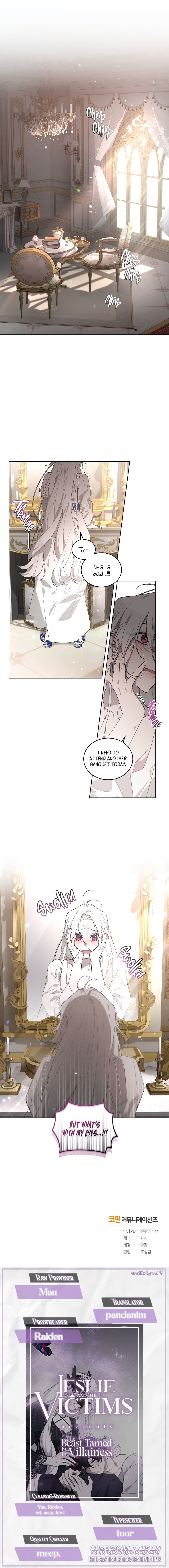 Page 12 of Chapter 26