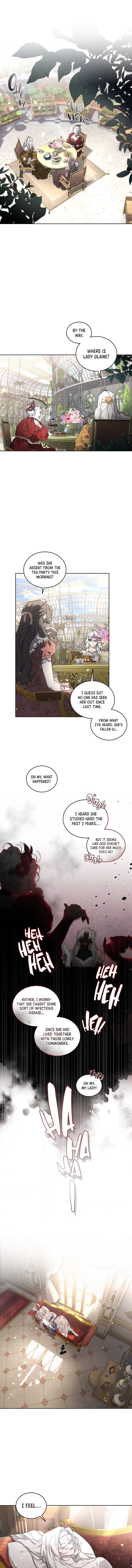 Page 1 of Chapter 27