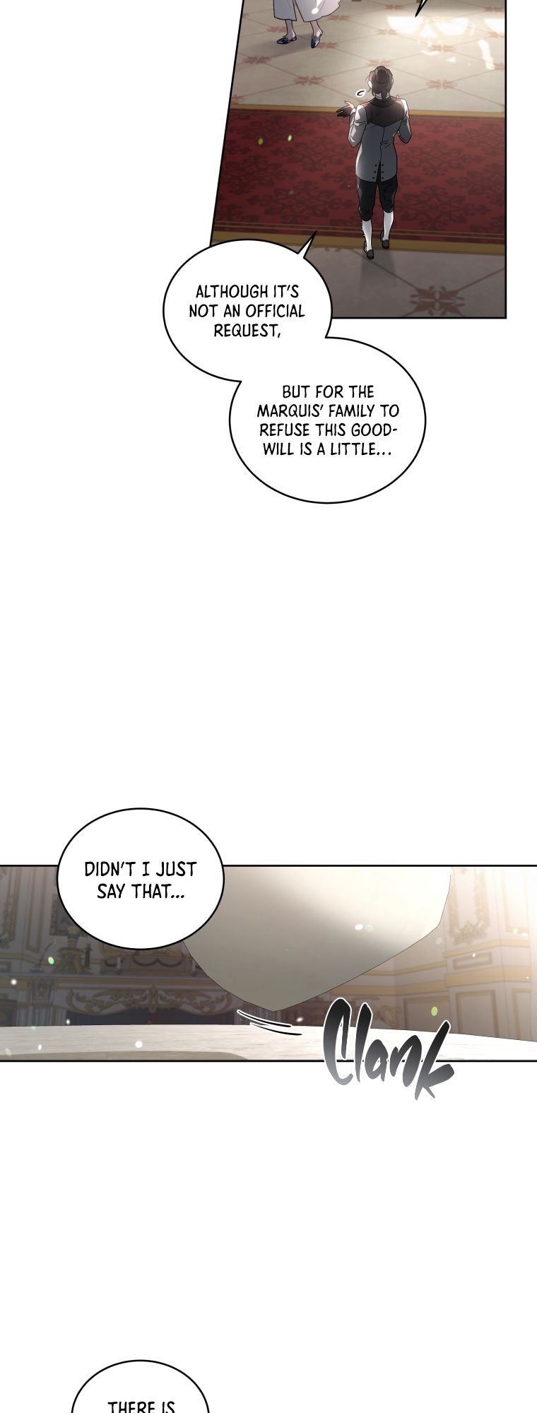 Page 3 of Chapter 27