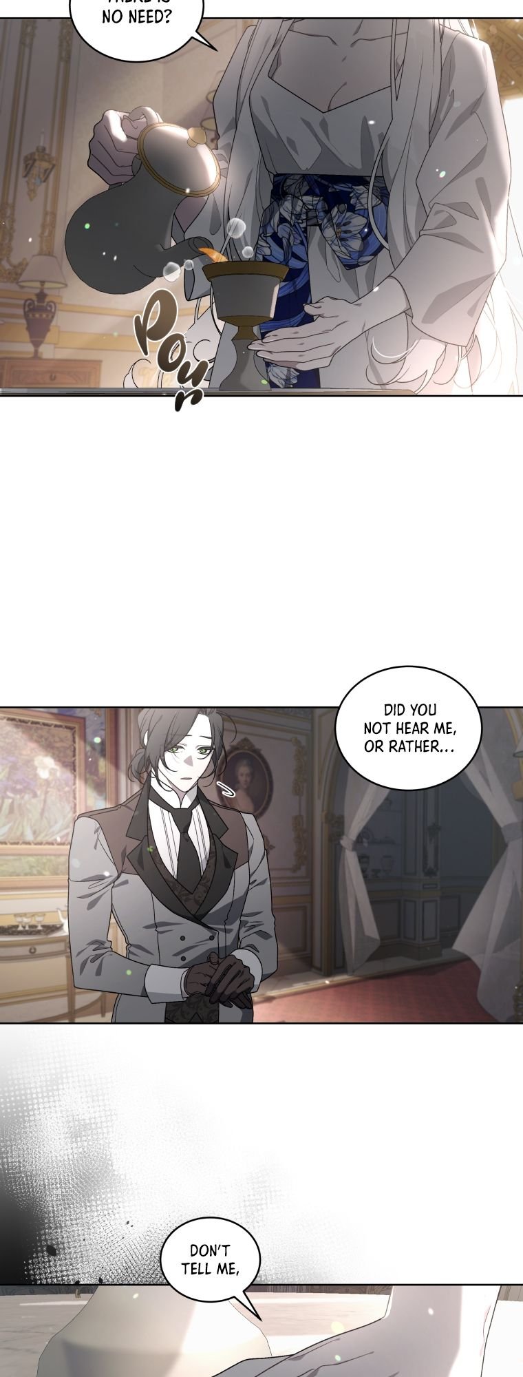 Page 4 of Chapter 27