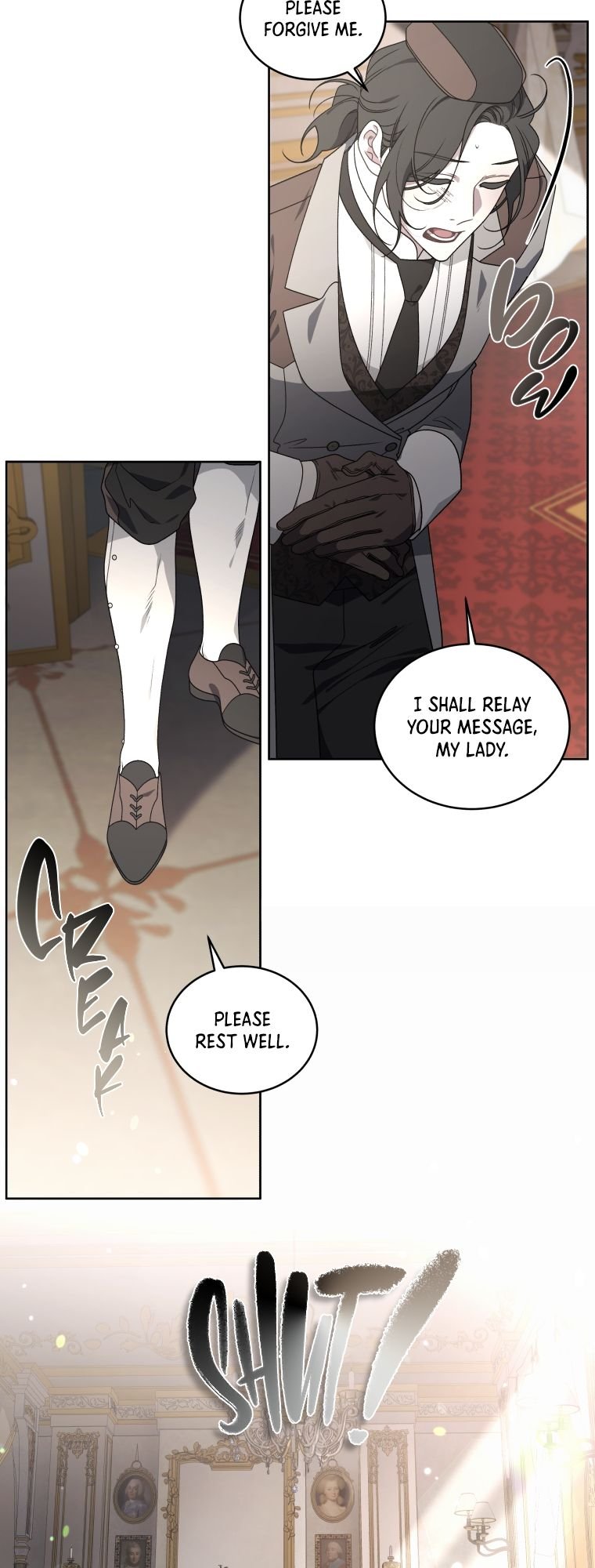 Page 6 of Chapter 27