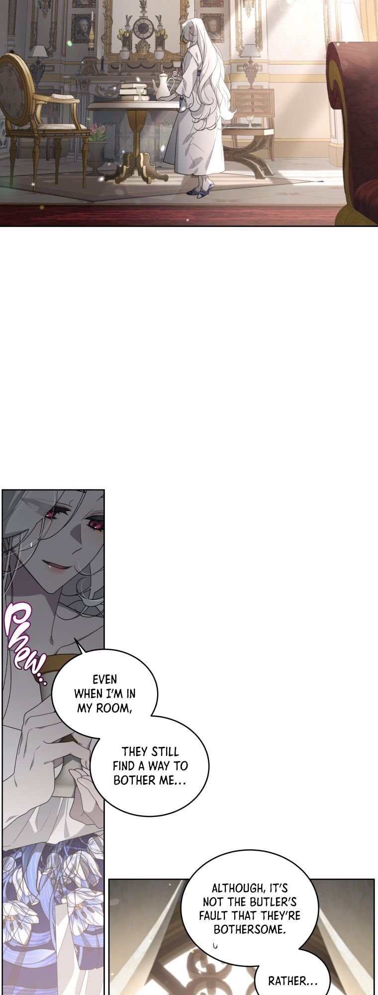 Page 7 of Chapter 27