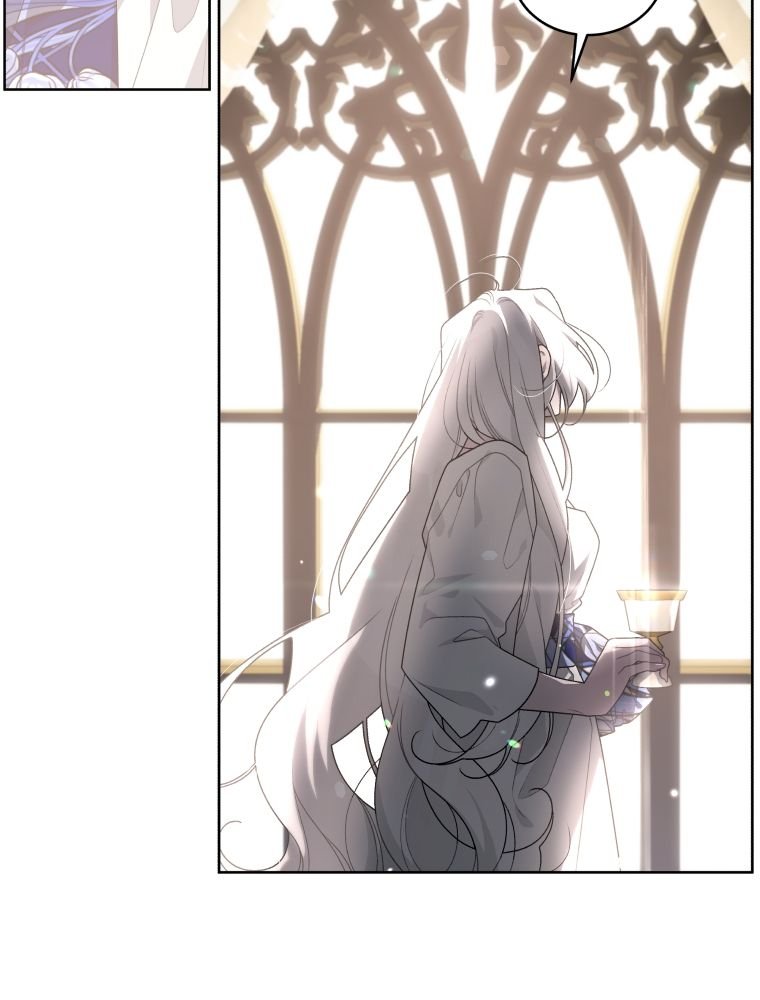 Page 8 of Chapter 27