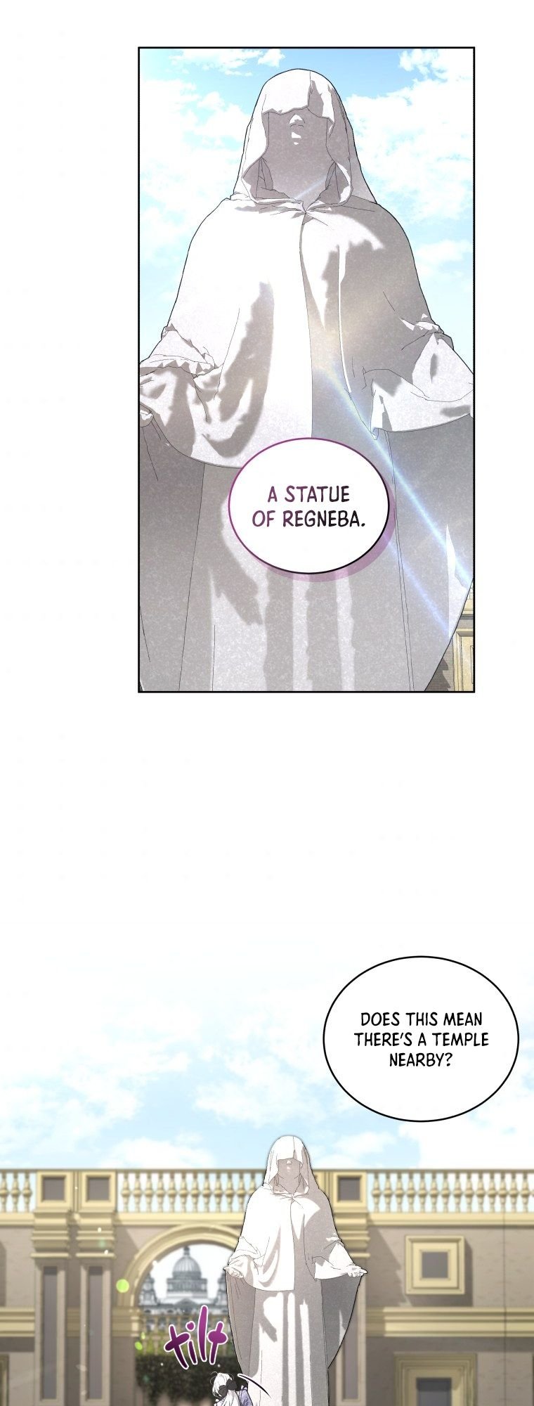 Page 12 of Chapter 27