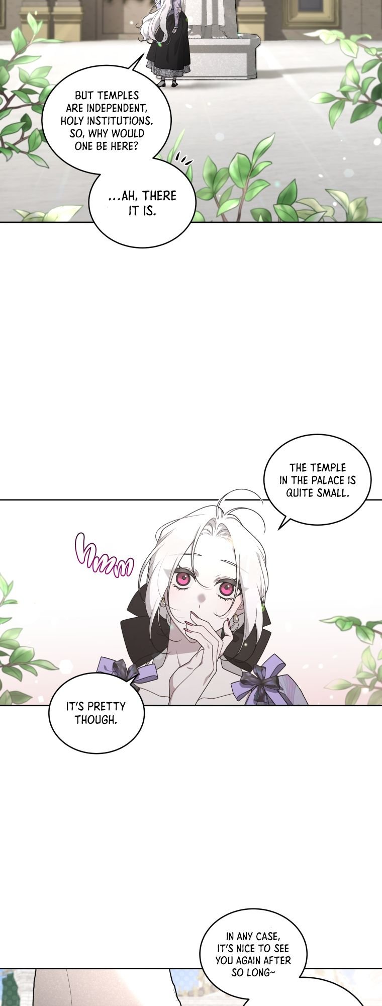 Page 13 of Chapter 27
