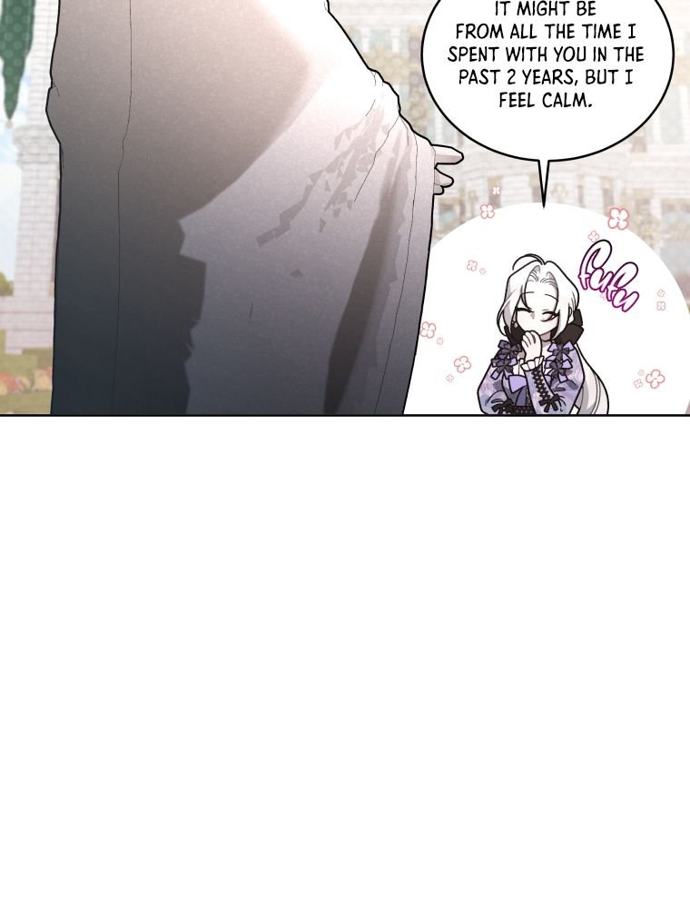 Page 14 of Chapter 27