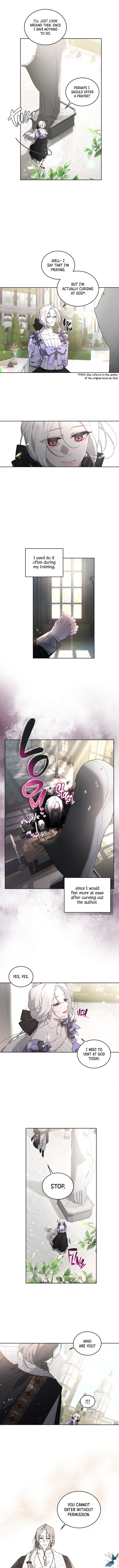 Page 15 of Chapter 27