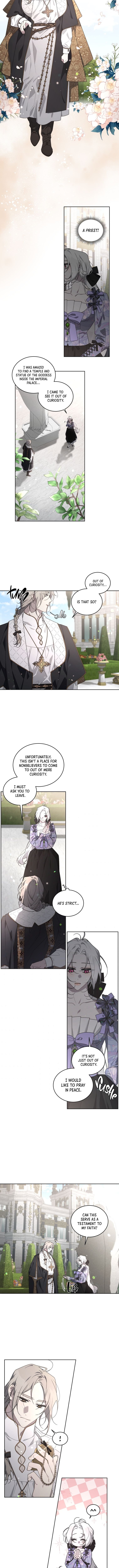 Page 16 of Chapter 27