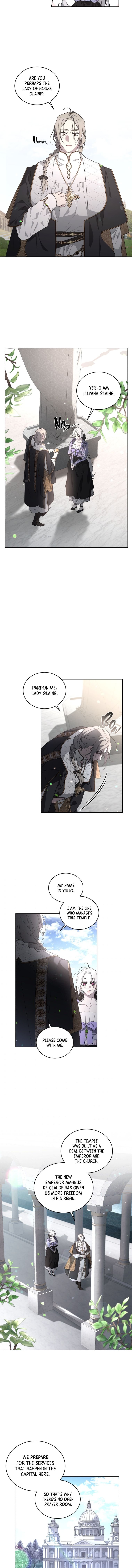 Page 17 of Chapter 27
