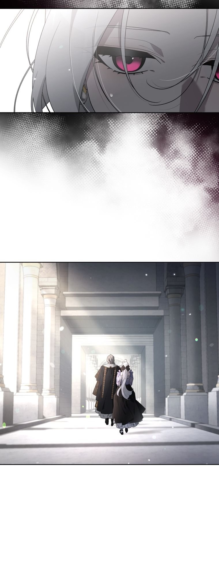 Page 21 of Chapter 27