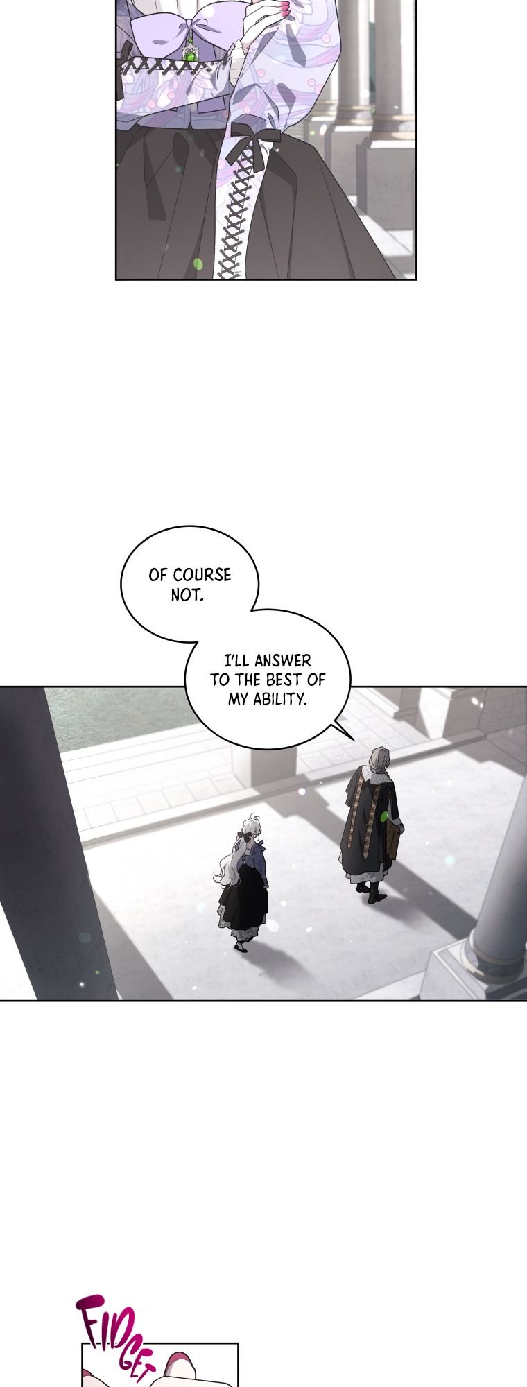 Page 23 of Chapter 27