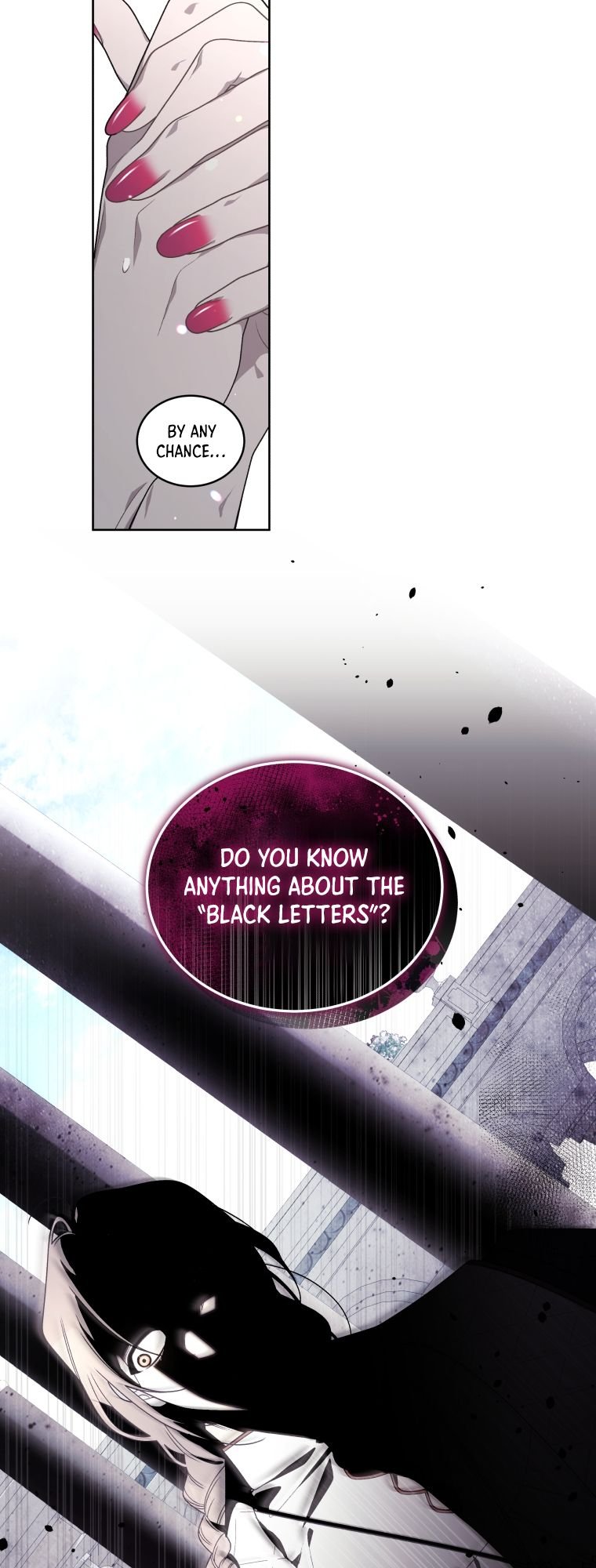 Page 24 of Chapter 27