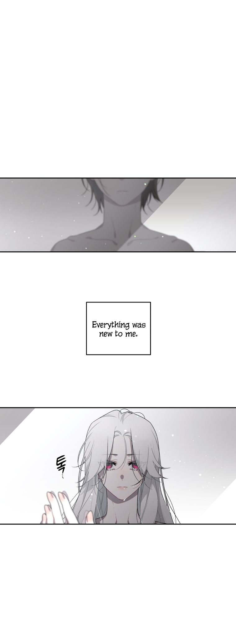 Page 2 of Chapter 3