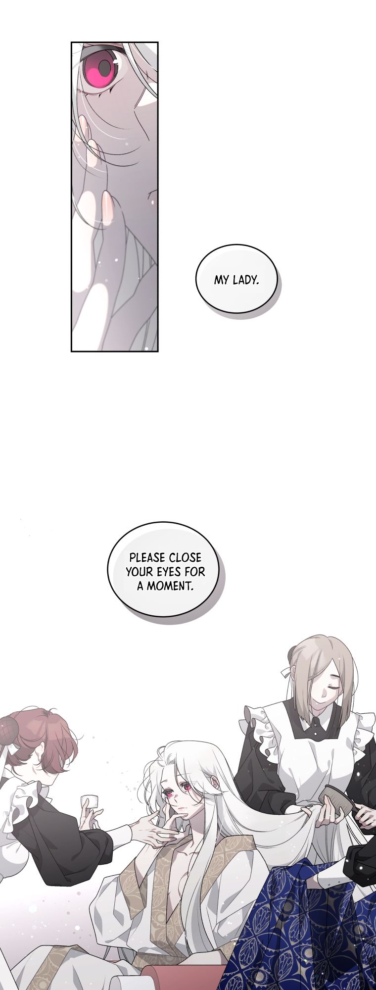 Page 3 of Chapter 3