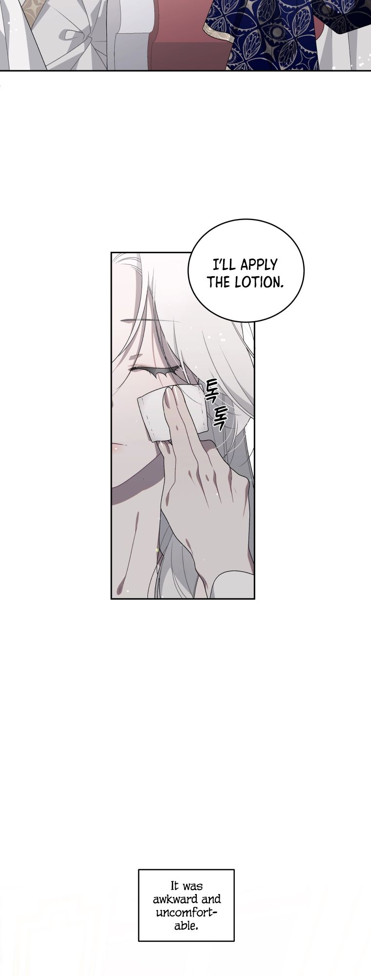 Page 4 of Chapter 3
