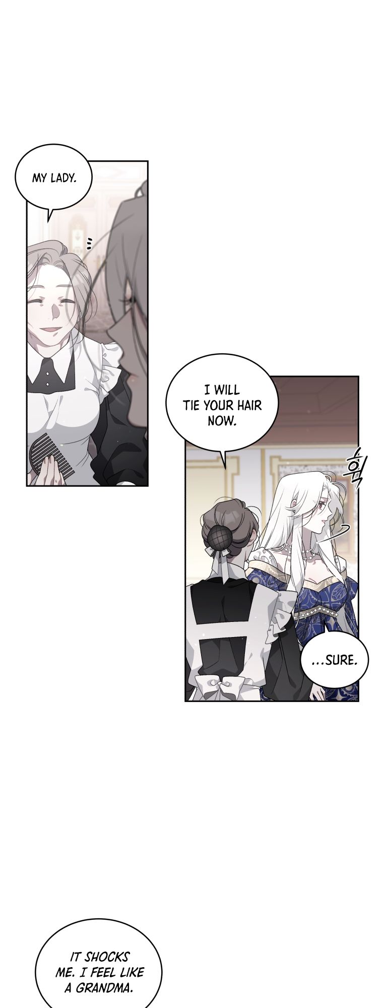 Page 6 of Chapter 3