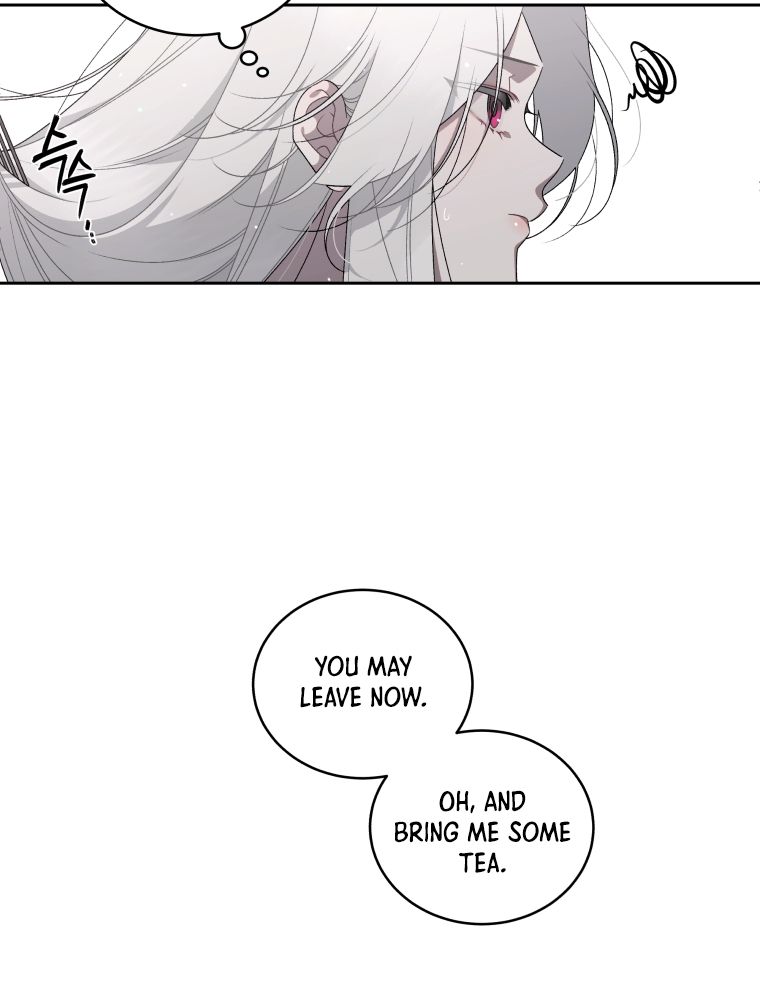 Page 7 of Chapter 3