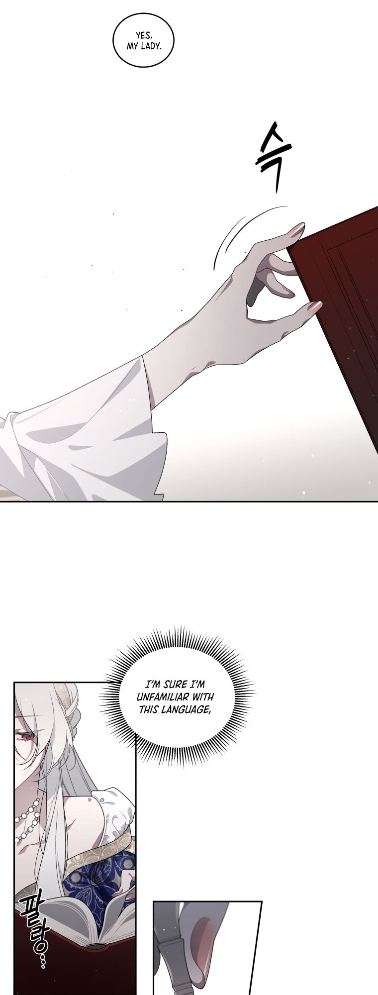 Page 8 of Chapter 3