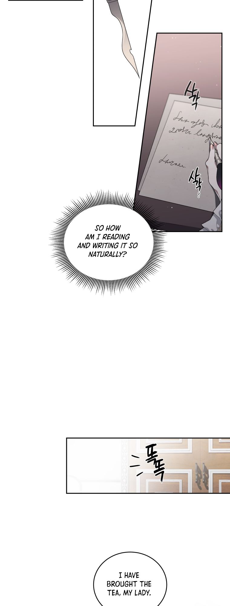 Page 9 of Chapter 3