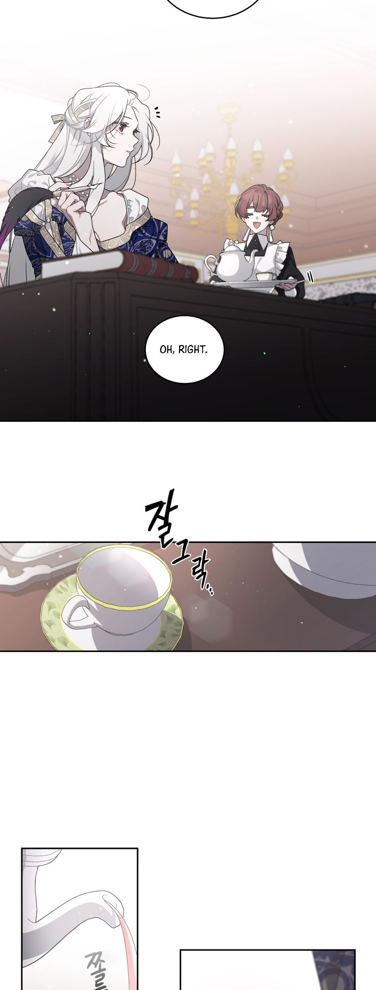 Page 10 of Chapter 3