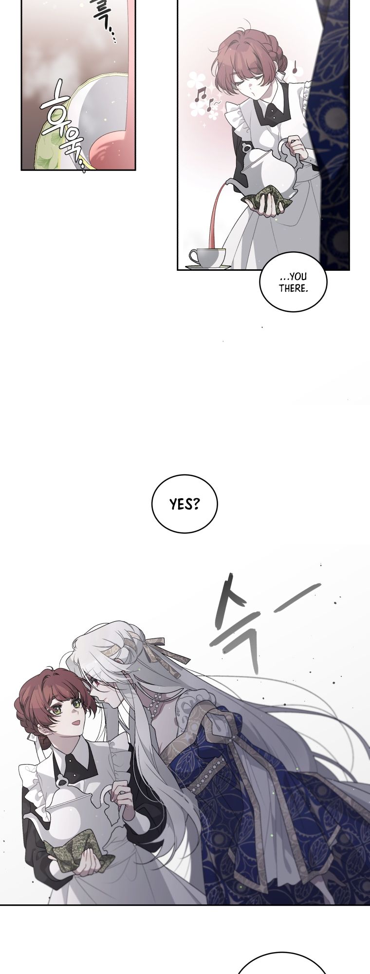 Page 11 of Chapter 3
