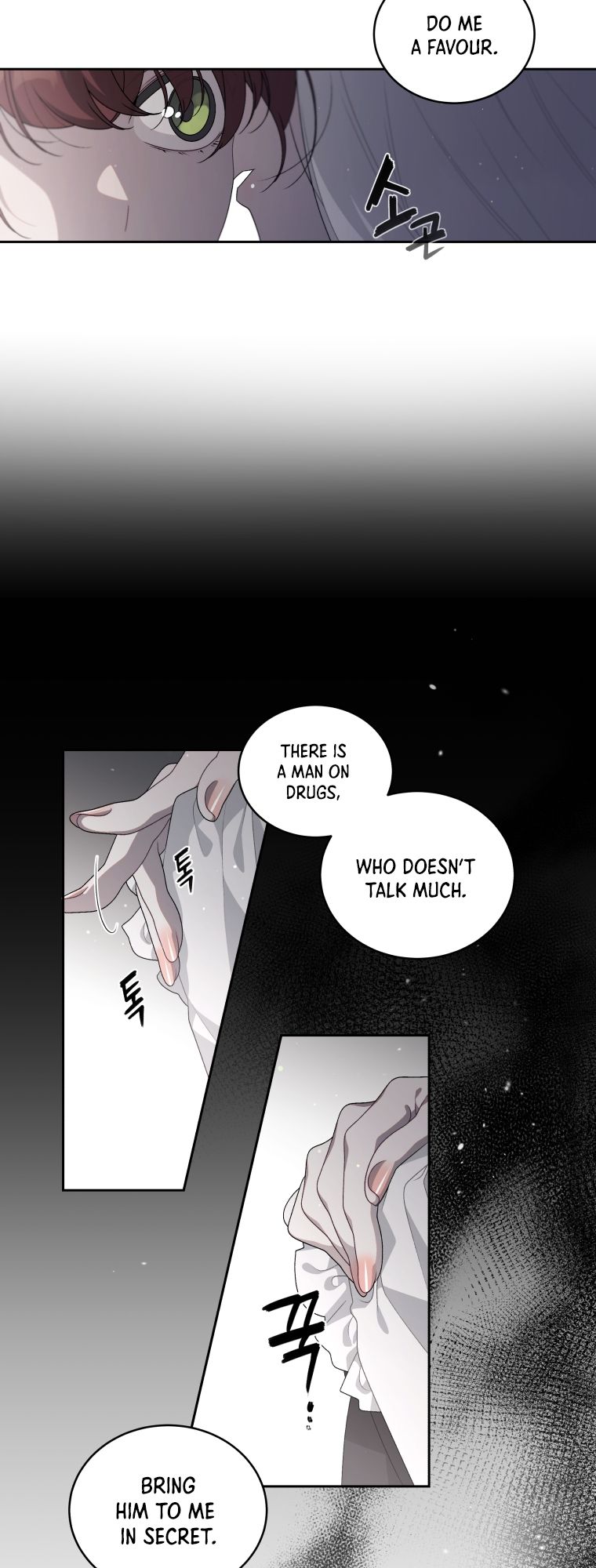 Page 12 of Chapter 3
