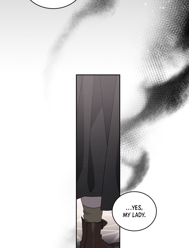 Page 13 of Chapter 3