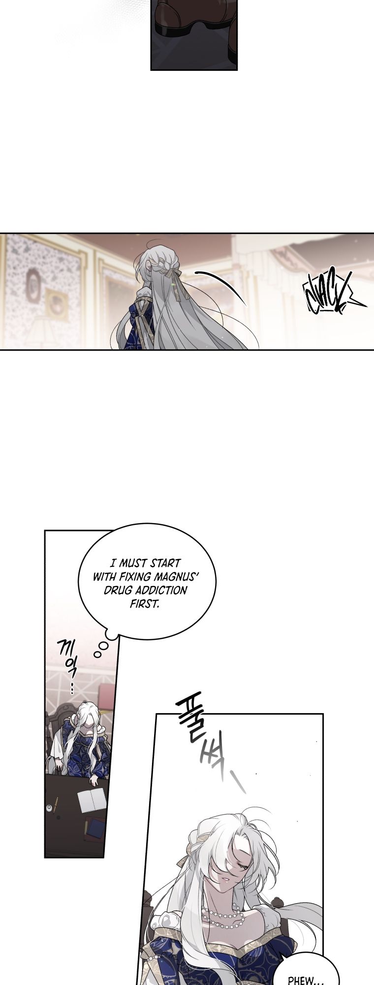 Page 14 of Chapter 3