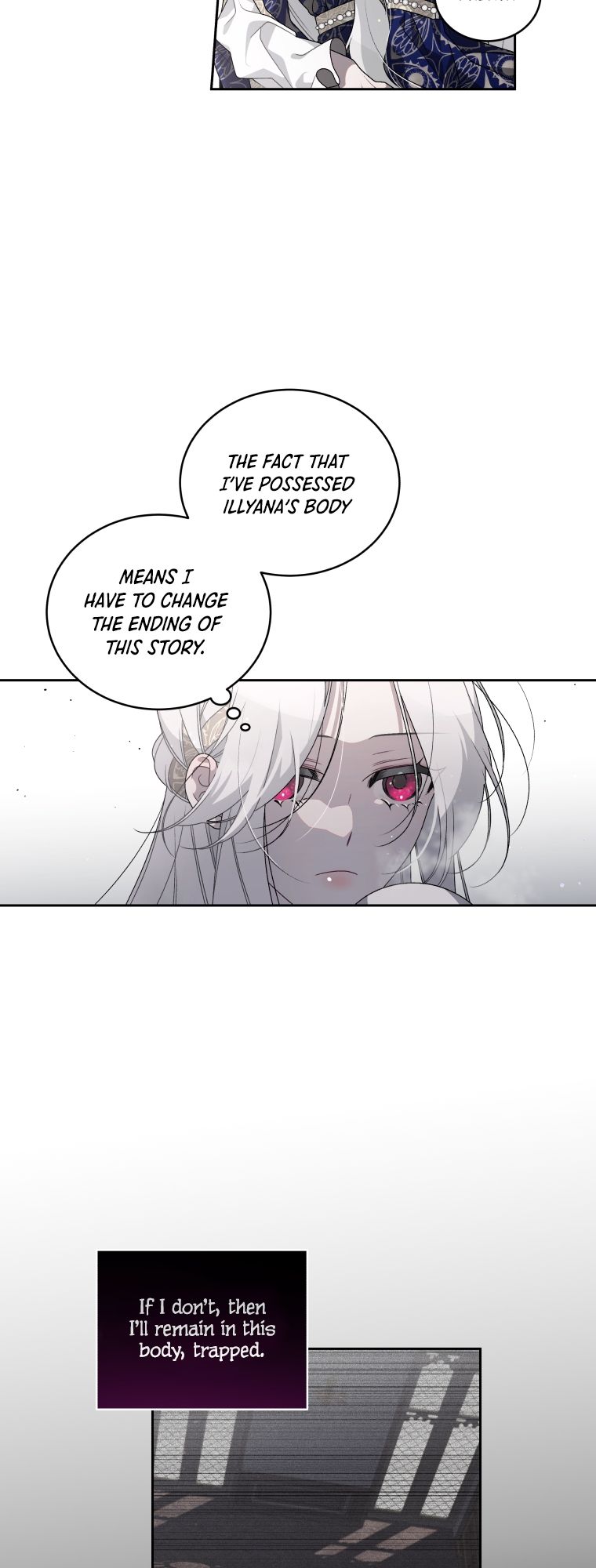 Page 15 of Chapter 3