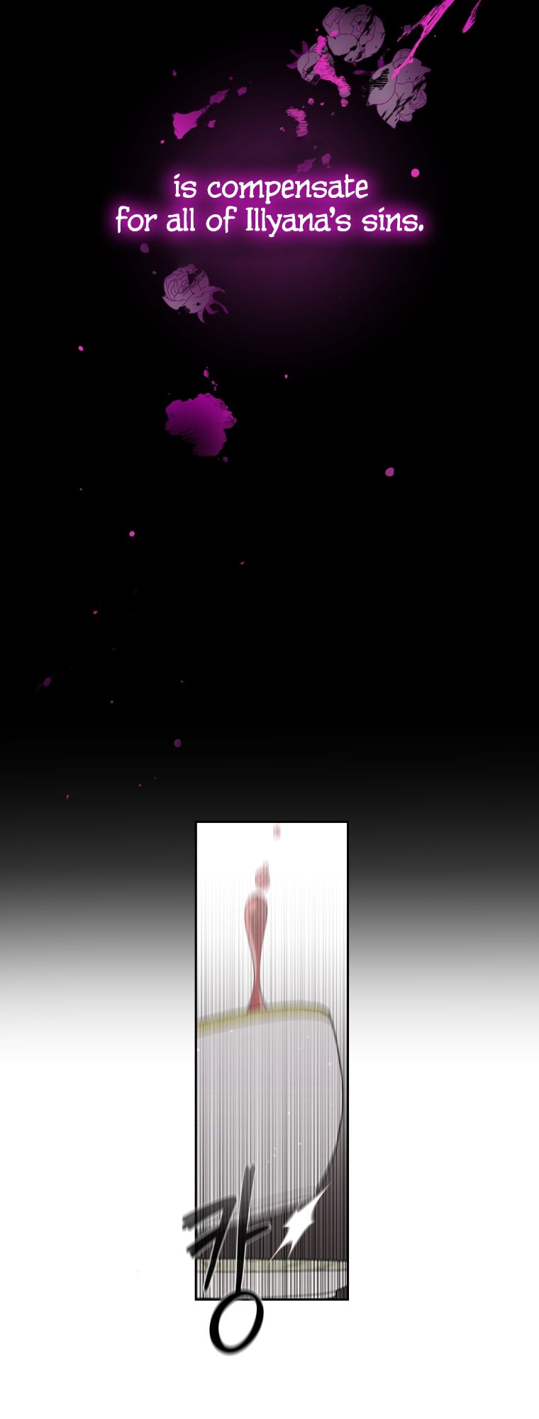 Page 17 of Chapter 3
